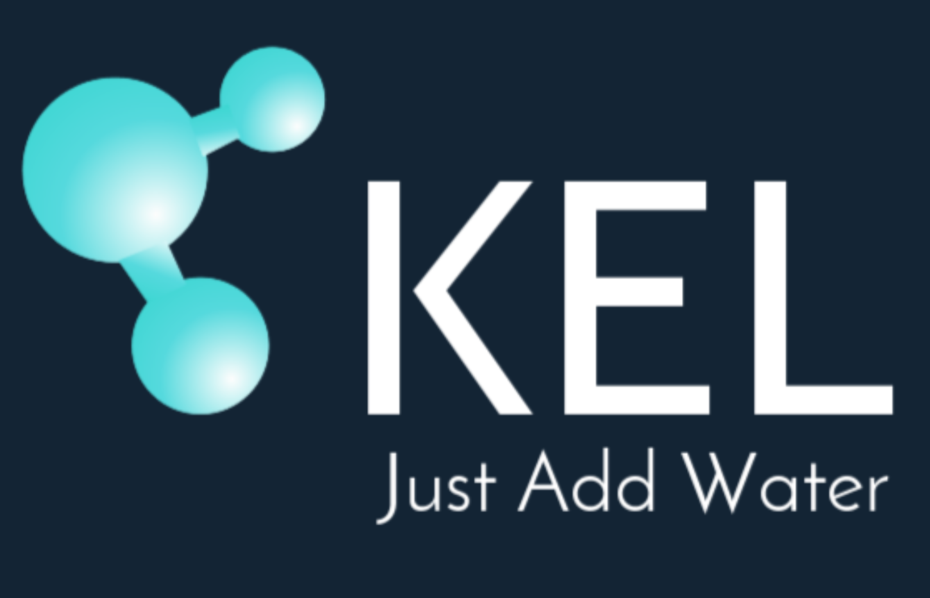 IPHYC raises the Kirton on new partnership Industrial Phycology