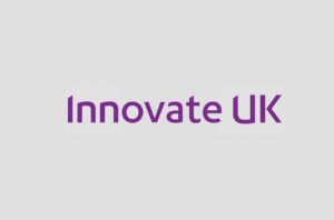 I-PHYC awarded funding from Innovate UK